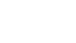 rv-humana-light-01