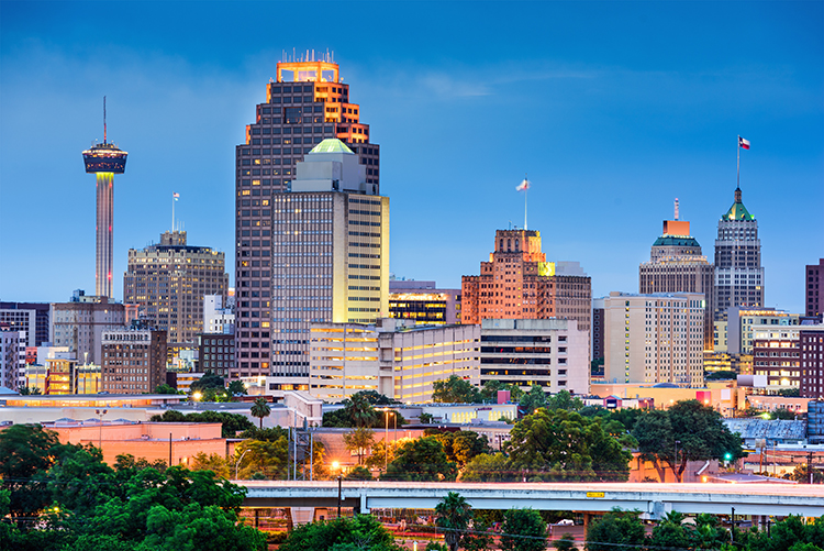 rv-state-tx-01